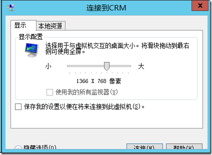 f226682ddccedaf7731f51296fcee2c6.png
