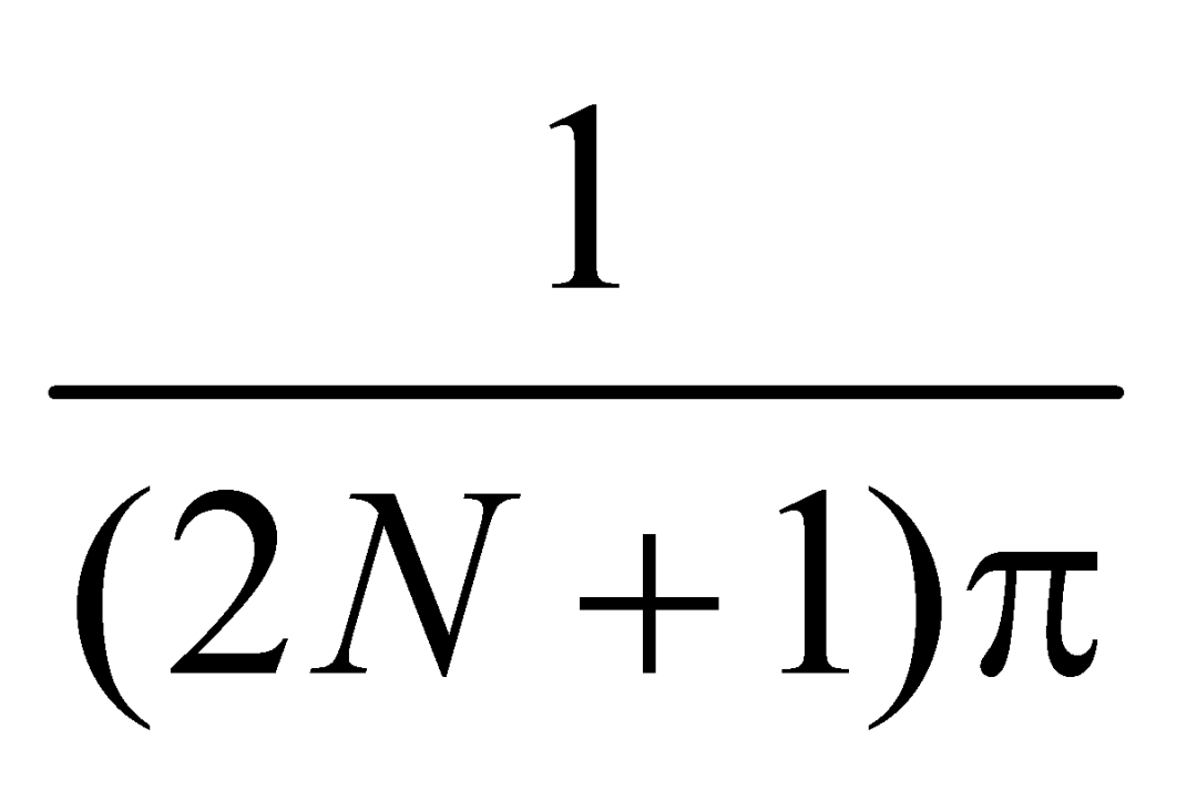 d99ccde42a27d549f3d973990b82f645.png