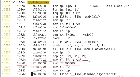 842584-20151124234312031-1372578680.jpg