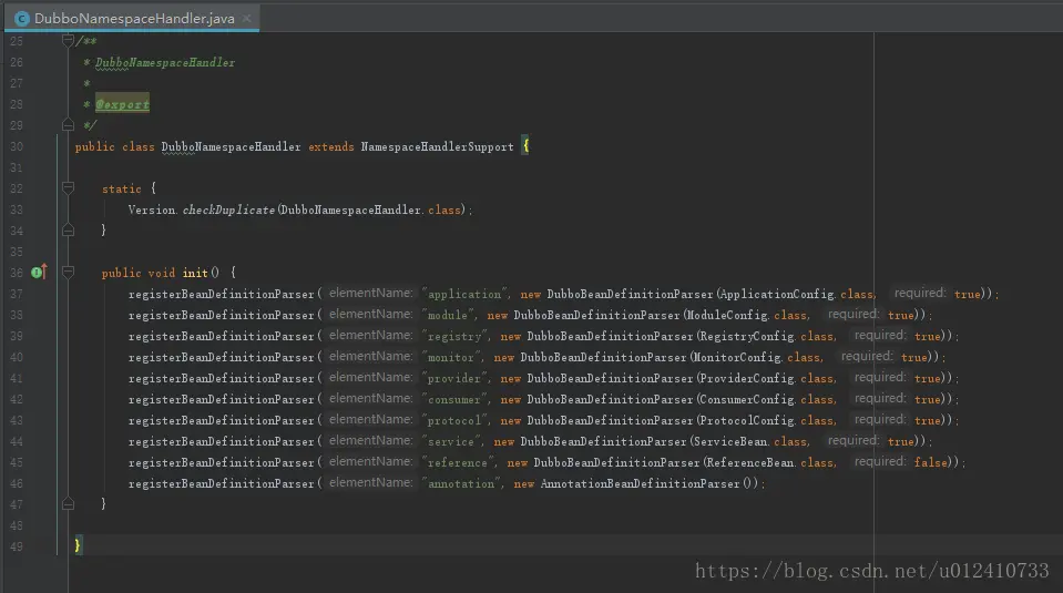 这里写图片描述