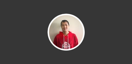 这样生成的头像不会有锯齿