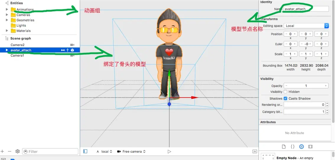1594482-5ef45a7d2edecf3c.png
