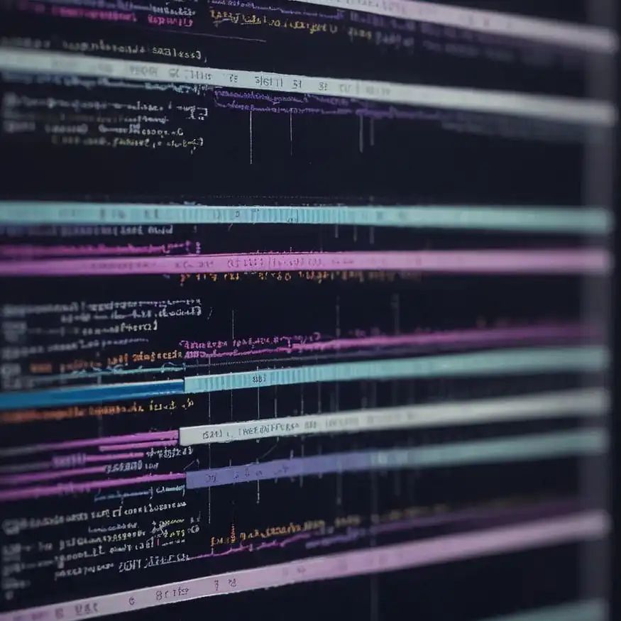 确保 Parallel 中的线程安全-C# 中的 ForEach
