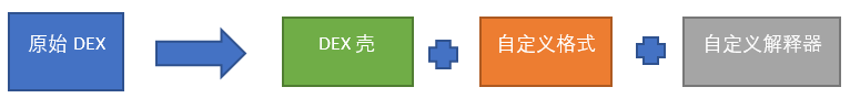 5447059c-ace3-44c1-bcb0-202e506894de.png