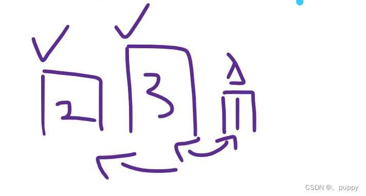 9fae7766c0bb47e1ada5686417593596.png