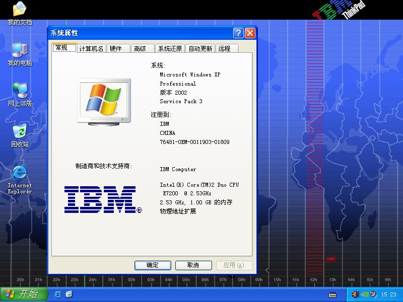 b256fe6262bb67cbe6113a5e.jpg