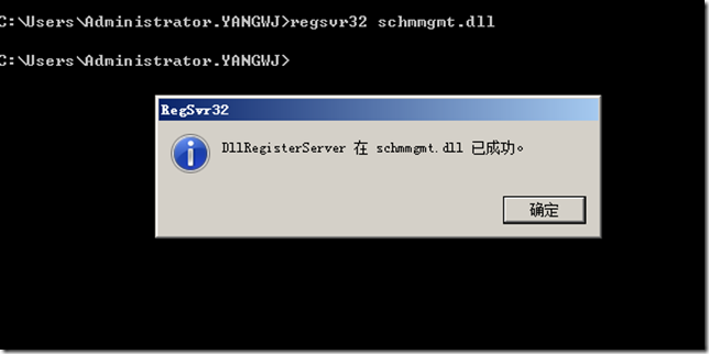 clip_image001