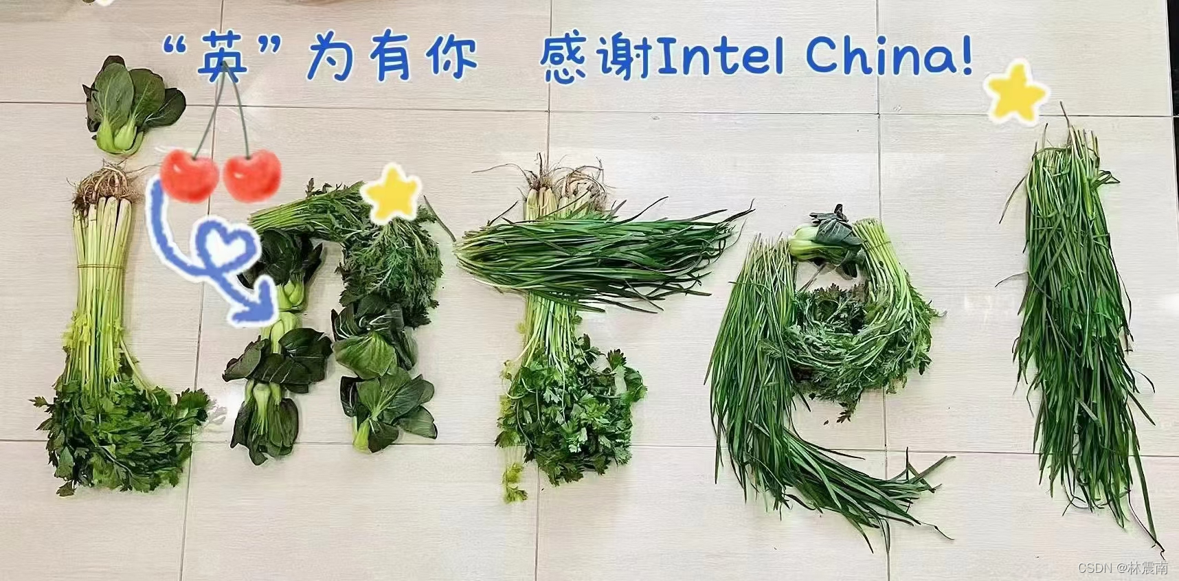 watermark,type_d3F5LXplbmhlaQ,shadow_50,text_Q1NETiBA5p6X6ZyH5Y2X,size_20,color_FFFFFF,t_70,g_se,x_16