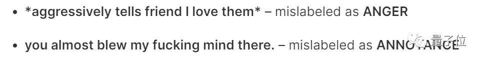 a648e236eb0e4ad6ab40b0e612854e7e.png