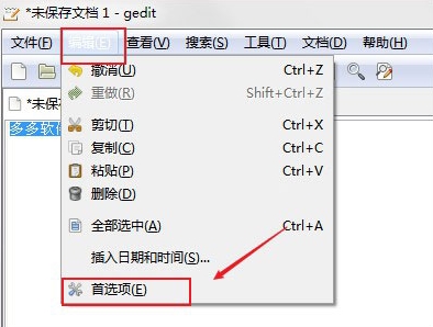 4a123c5b99d21a9cb4d0275001b970dd.png
