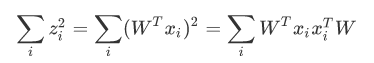 717908af11d2daf6693c19a67662ff1a.png