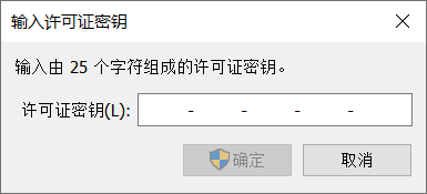 13.png