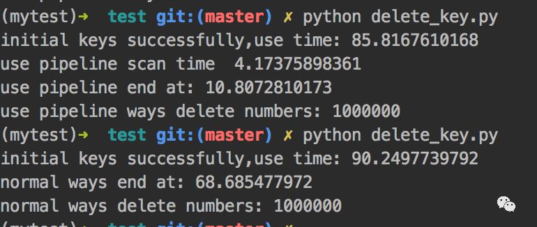 640?wx_fmt=png&tp=webp&wxfrom=5&wx_lazy=1