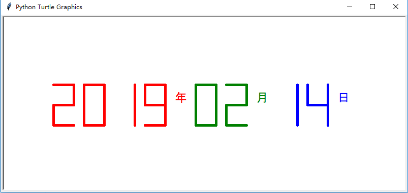 1101173-20190214143049413-1558711837.png