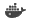 4624570-64b6972c62bb5fd4.png