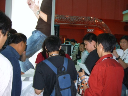 SUC50710.JPG