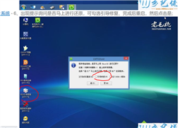 c98ce03a8dc48a3daa709e06b4709122.png