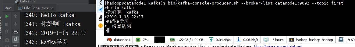 FzomLj.png