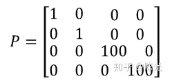 e0ff79ed9b70ea0a74df03c96330ea04.png