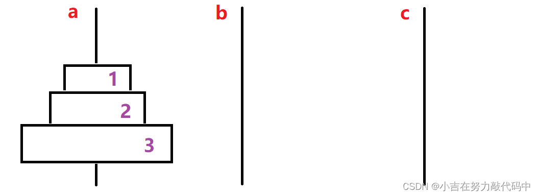 dca3c0b341184e76af9ed4676444d4cc.png
