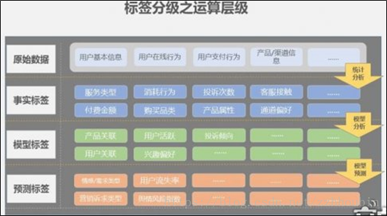 5815d8c5bbc82a244bc9d72f165b2d01.png