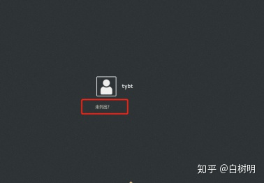 ca94cf2faa9dede1479a4cd0f76aa6bf.png