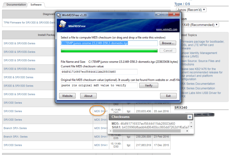 MD5.png?resize=800%2C528&ssl=1