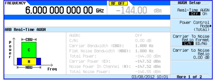 d7dfcc4b48a121260179ec6f272b69bc.png