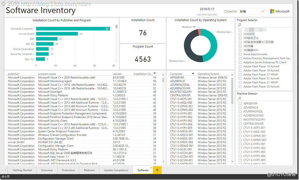 clip_image023 clip_image023