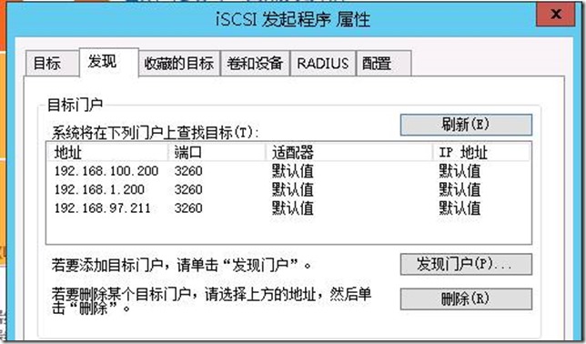 clip_image012