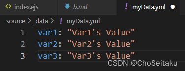 ![[Pasted image 20240421145338.png]]