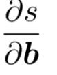 image-20220214193417520