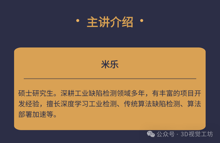 578d414ad362e6ad86345370ffe85b65.png