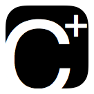 iconpng