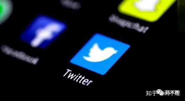 卖推特号合法吗是真的吗安全吗知乎