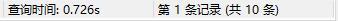 113fcda82f9711226fff77eedb2eebf2.png
