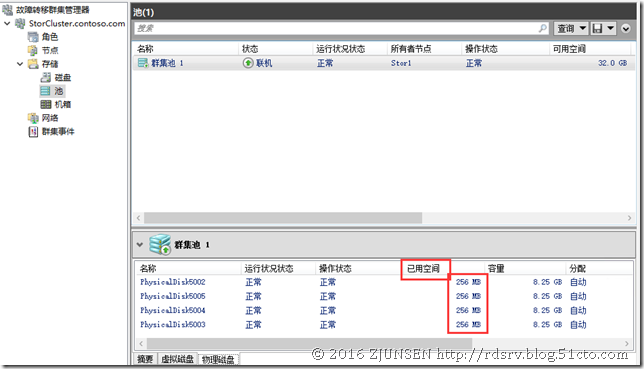 clip_image022