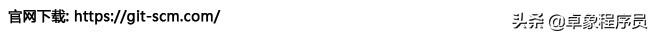 bd610952d2dc33a7f84d7079e4c2b393.png