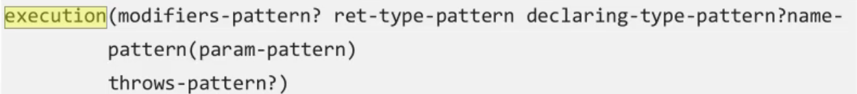 [外链图片转存失败,源站可能有防盗链机制,建议将图片保存下来直接上传(img-nJWtbj0S-1644055644556)(F:\StudyNotepad\img\image-20220205173237766.png)]