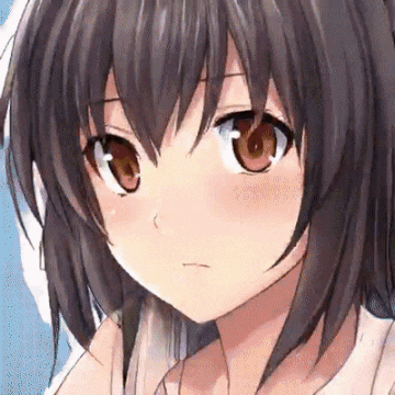 640?wx_fmt=gif