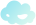 f6f231add5162e504170d7a5dfffc8ae.png