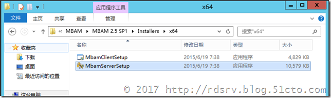 clip_image011[6]