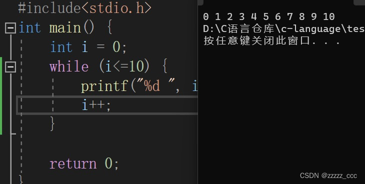 a23d9d5cf55e4e35b0045edddc61fa19.png