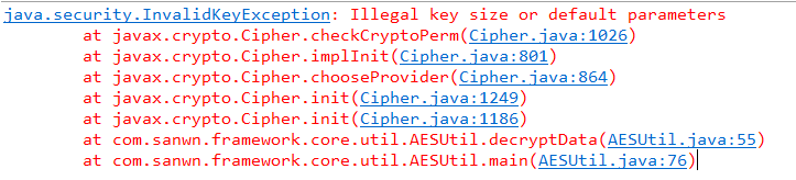 f738687d36c9c612e9cee98cc4fc8ae3.png