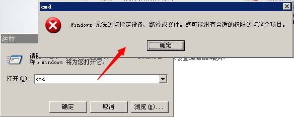 【修订】打磨Comodo，做有意义的事儿