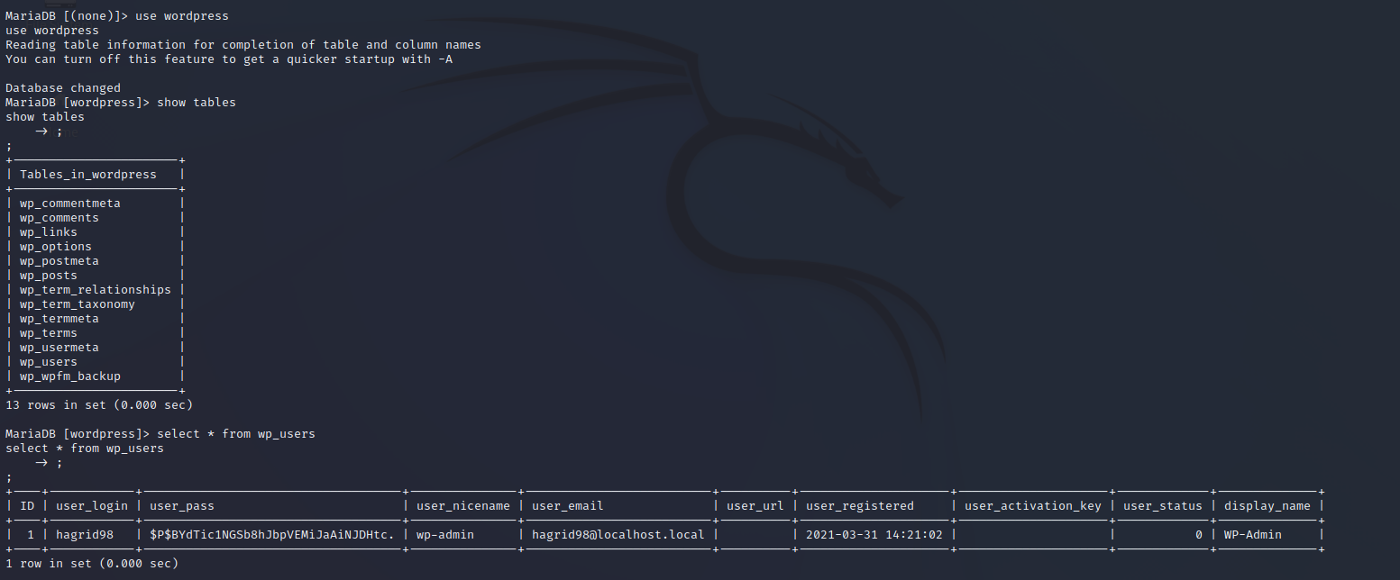 image-20231025222902096