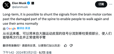 db5fa32468a2ab3166e94d0bd835bdfc.png