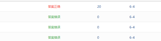 1475599-20190330140006498-835366134.png