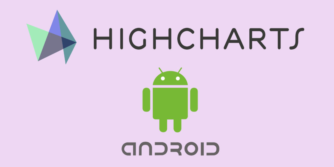 HighChart