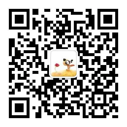 422451-d10c7cd19403d116.jpg
